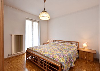 Piso - Moena - Tipo 4 - Photo ID 6974