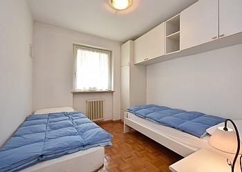 Piso - Moena - Tipo 4 - Photo ID 6975