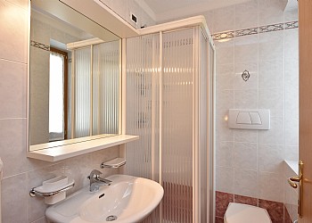 квартира - San Giovanni di Fassa - Pozza - Квартира или тип 3 - Photo ID 6984