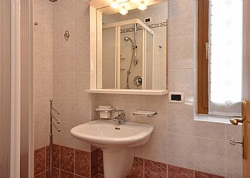 Apartment in San Giovanni di Fassa - Pozza - Type 3 - Photo ID 6985