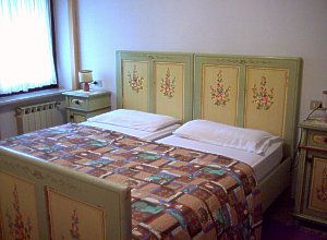 Appartamento a Moena - Tipologia 1 - ID foto 70
