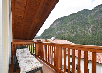 Bytě - Campitello di Fassa - Typ 1 - Photo ID 7001
