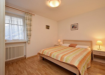 Apartment in Campitello di Fassa - Type 1 - Photo ID 7006