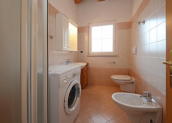 Piso - Canazei - App. 2 - Photo ID 7078