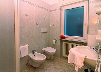 Apartment in Canazei - Tipologia 1 - Photo ID 7124