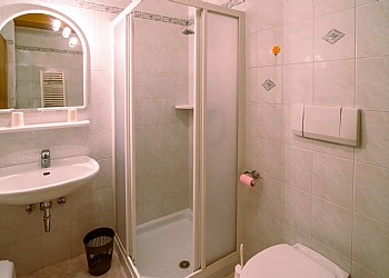 Apartment in Canazei - Tipologia 2 - Photo ID 7128