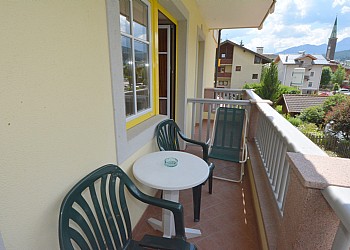 Residence a San Giovanni di Fassa - Pozza - 1A - ID foto 7152