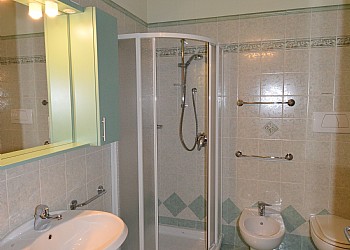 Residence a San Giovanni di Fassa - Pozza - 5A - ID foto 7158