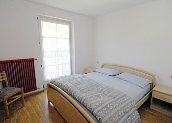 Residencias - San Giovanni di Fassa - Pozza - G - Photo ID 7168