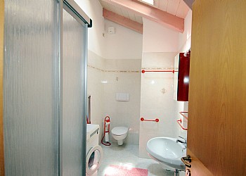 Casa El Tobià - 