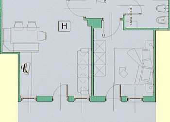 Casa El Tobià - 