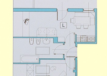 Casa El Tobià - 
