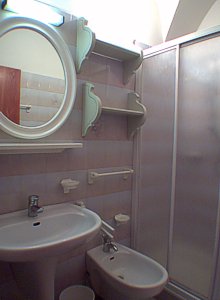 Apartment in Canazei - apt. 70 - Photo ID 720