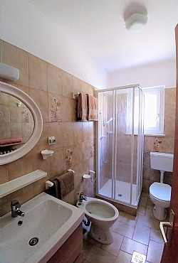 Bytě - San Giovanni di Fassa - Vigo - MUGHETTO**** - Photo ID 7220