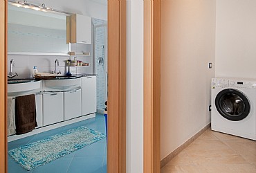 Apartmanu - San Giovanni di Fassa - Pozza - Ciasa Rayna - Photo ID 7244