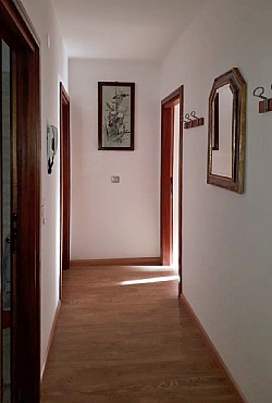 Apartment in Canazei - Type 1 - Photo ID 7266