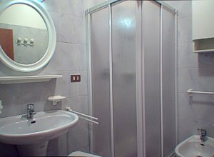 Apartment in Canazei - apt. 72 - Photo ID 728