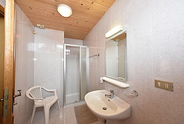Appartamento a Campitello di Fassa - Sassolungo - ID foto 7302