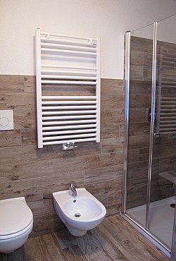 Appartamento a San Giovanni di Fassa - Pozza - App.  Clara - ID foto 7322