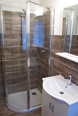 Appartamento a San Giovanni di Fassa - Pozza - App.  Clara - ID foto 7324