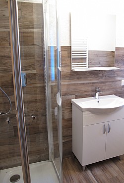 Appartamento a San Giovanni di Fassa - Pozza - App.  Clara - ID foto 7325