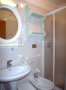 Piso - Canazei - apt. 73 - Photo ID 733