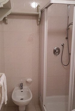 Appartamento a Canazei - apt. 71 - ID foto 7358