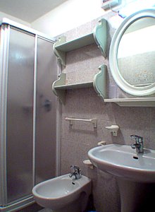 Piso - Canazei - apt. 74 - Photo ID 737