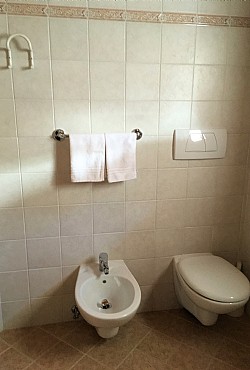 Appartamento a Canazei - Soreghina - ID foto 7413