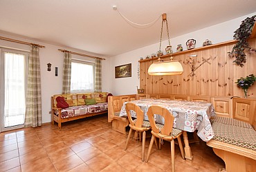 Piso - Moena - Tipo 3 - Photo ID 7444