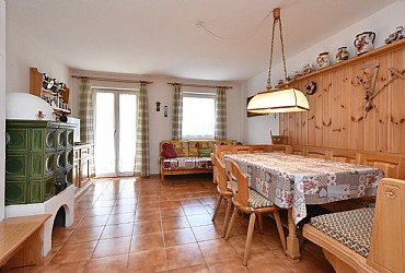 Piso - Moena - Tipo 3 - Photo ID 7447