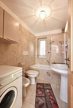 Piso - Moena - Tipo 3 - Photo ID 7452