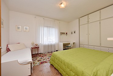 Wohnung - Moena - Magon 1 - Photo ID 7488