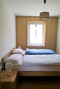 Casa Cincelli - 