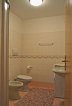 Piso - Moena - App. 01 - Photo ID 7542