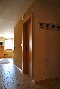 Piso - Moena - App. 01 - Photo ID 7543
