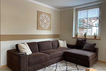 Piso - Moena - App. 02 - Photo ID 7544