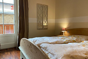 Piso - Moena - App. 02 - Photo ID 7550