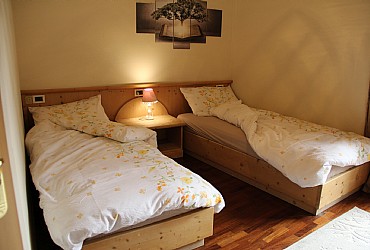 Piso - Moena - App. 02 - Photo ID 7552
