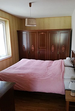 Casa Cincelli - 