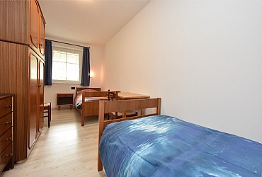 Appartamento a San Giovanni di Fassa - Pozza - Tipologia 1 - ID foto 7585