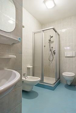 Residence Luisa - 