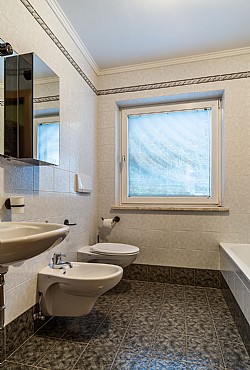 Residence Luisa - 