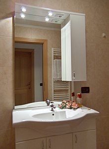 Piso - Canazei - FLINK - Photo ID 767