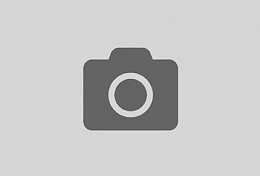 Casa Davarda - 