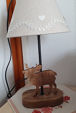 Appartamento a San Giovanni di Fassa - Pozza - App. San Giovanni - ID foto 7720