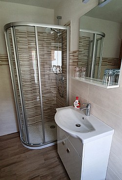 Apartment in San Giovanni di Fassa - Pozza - App. San Giovanni - Photo ID 7726