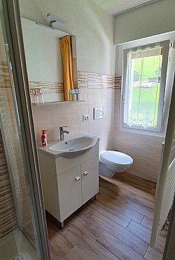 Apartment in San Giovanni di Fassa - Pozza - App. San Giovanni - Photo ID 7727