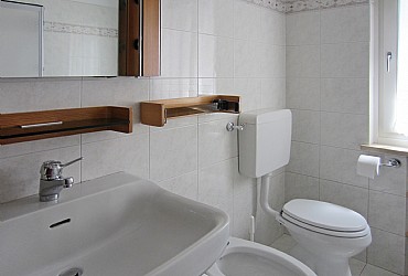 Apartamncie - Moena - trilo - Photo ID 7732