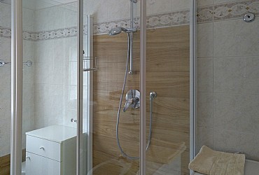 Condominio Zorzi - 